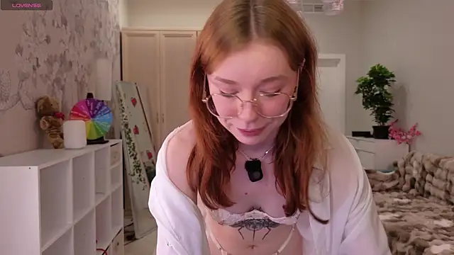 eva aria online show from 07/07/26, 07:23