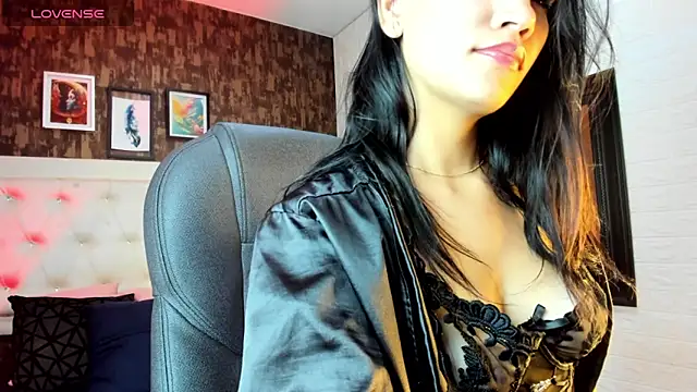 katty  collins online show from 12/14/25, 10:25