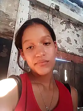 rachelbunny and kevin online show from 11/27/25, 08:22