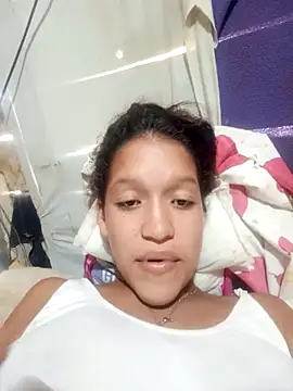 rachelbunny and kevin online show from 12/02/25, 05:08