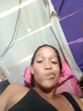 rachelbunny and kevin online show from 12/04/25, 05:32