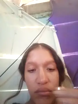 rachelbunny and kevin online show from 12/05/25, 07:21