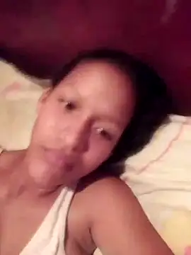 rachelbunny and kevin online show from 02/07/26, 06:22