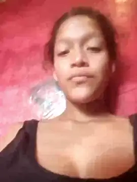 rachelbunny and kevin online show from 02/08/26, 02:53