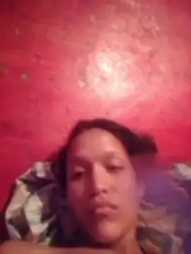 rachelbunny and kevin online show from 02/12/26, 06:36