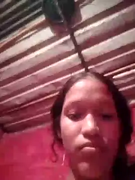 rachelbunny and kevin online show from 02/18/26, 02:40