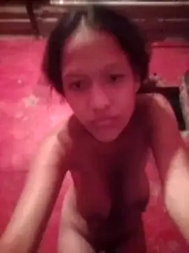 rachelbunny and kevin online show from 02/21/26, 03:07