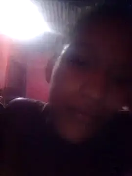 rachelbunny and kevin online show from 03/01/26, 01:40