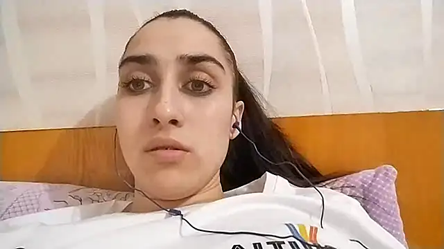 LexusLady online show from 12/04/25, 07:00