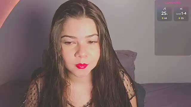 Snapshot of amyvans_ chatting on 05/20/26, 11:00 amyvans online show from 05/20/26, 11:00