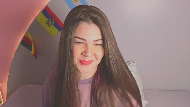 Snapshot of amyvans_ chatting on 06/20/26, 08:11 amyvans online show from 06/20/26, 08:11