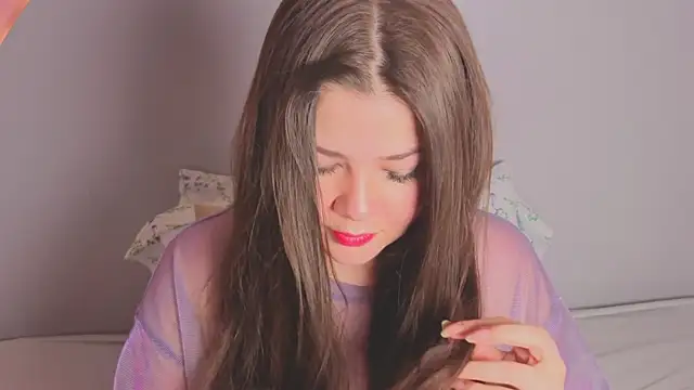 Snapshot of amyvans_ chatting on 08/04/26, 09:17 amyvans online show from 08/04/26, 09:17