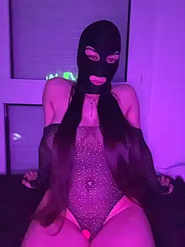 linaatchikita online show from 01/10/26, 10:14