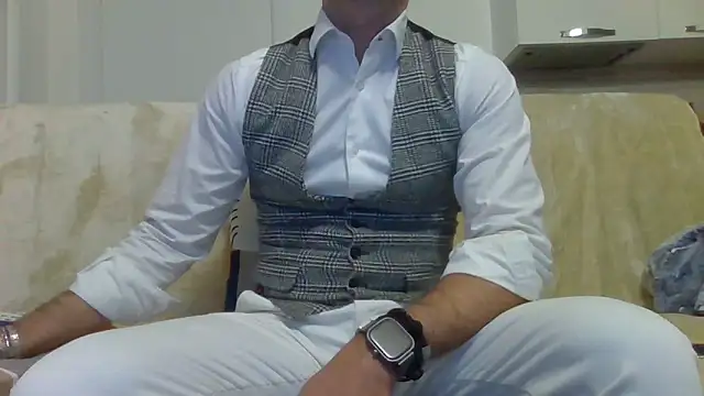 Eroshotlicker online show from 02/08/26, 09:18