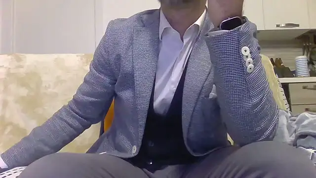 Eroshotlicker online show from 02/14/26, 10:28