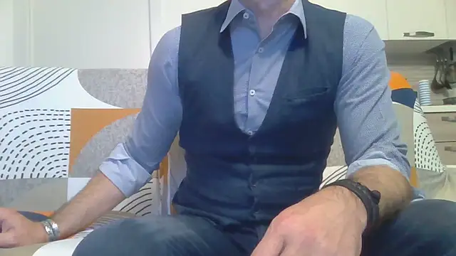 Eroshotlicker online show from 03/03/26, 09:42