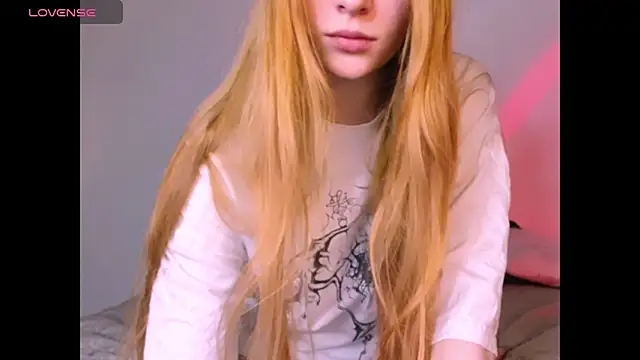  Milana Sparkl75  online show from 02/03/26, 02:53