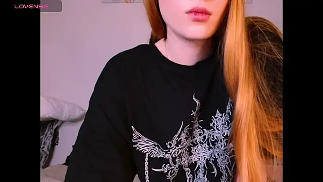  Milana Sparkl75  online show from 02/05/26, 05:06