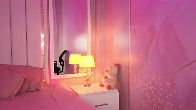 carol 69 online show from 04/16/26, 11:44