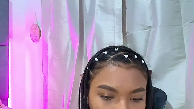 TashaNaughty4u online show from 01/15/26, 12:21