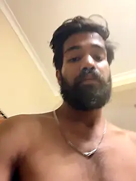 priyansh9283 online show from 11/28/25, 10:29