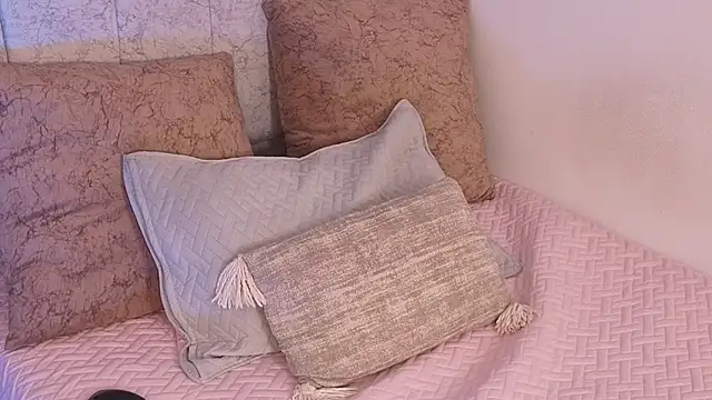 Kattie sweet1 online show from 01/15/26, 01:05