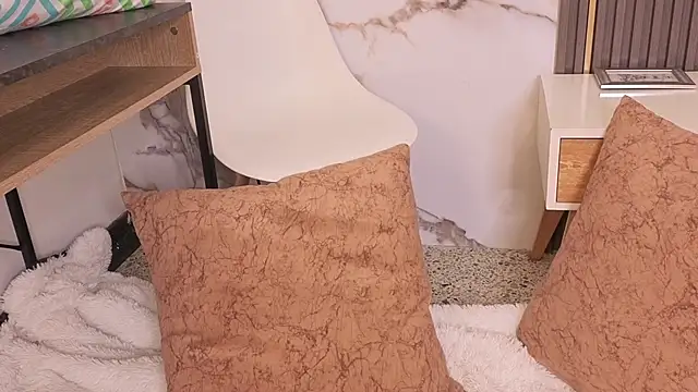 Kattie sweet1 online show from 01/16/26, 01:04