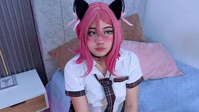 Kattie sweet1 online show from 03/09/26, 01:04