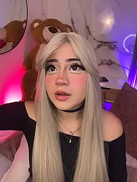 Kattie sweet1 online show from 03/24/26, 01:05