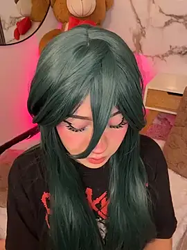 Kattie sweet1 online show from 03/31/26, 02:06