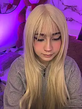 Kattie sweet1 online show from 04/09/26, 01:16