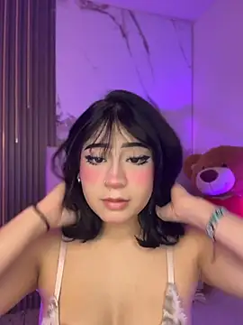 Kattie sweet1 online show from 05/17/26, 01:07