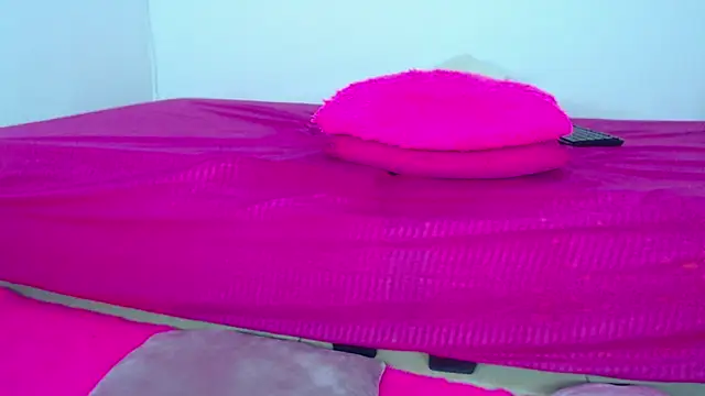 Milytylor online show from 03/05/26, 02:29