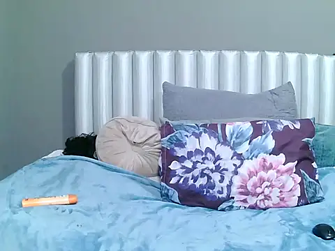 SavageHoney online show from 12/02/25, 08:26