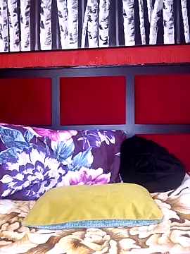 SavageHoney online show from 02/25/26, 11:20