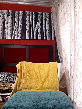 SavageHoney online show from 02/26/26, 01:43