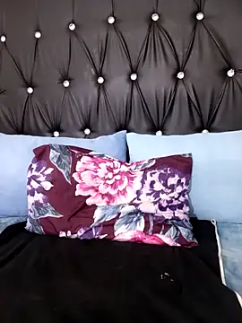 SavageHoney online show from 04/04/26, 03:20