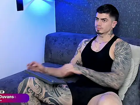  mrcock   online show from 03/25/26, 10:05