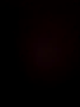 BigDick-A-Money online show from 12/03/25, 01:24