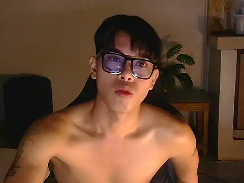 talkingbody0411 online show from 07/21/26, 07:11