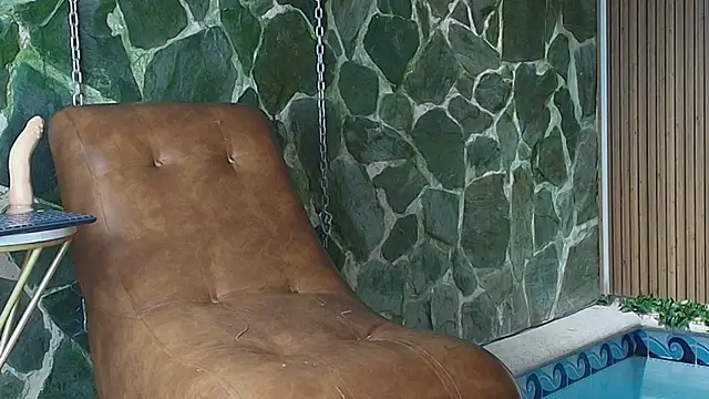 cata muakgb online show from 04/02/26, 03:09