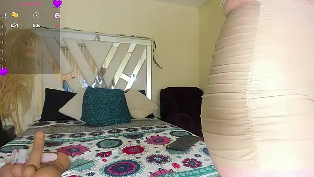 samantha dimou online show from 01/14/26, 08:14