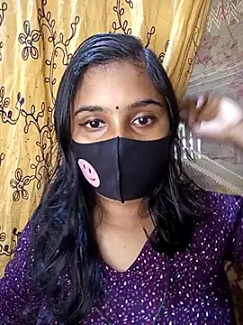 Jhunaki 789 online show from 11/26/25, 09:43