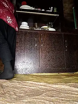 Jhunaki 789 online show from 01/09/26, 05:48