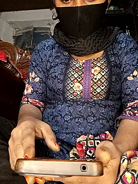 Jhunaki 789 online show from 01/11/26, 03:33