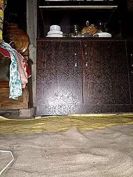 Jhunaki 789 online show from 01/11/26, 05:07