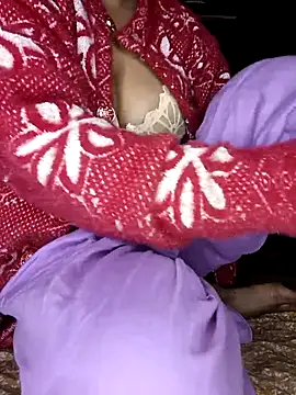 Jhunaki 789 online show from 01/17/26, 04:33