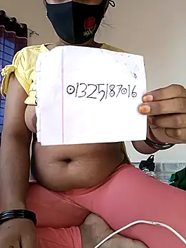 Jhunaki 789 online show from 02/07/26, 03:54