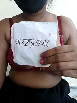 Jhunaki 789 online show from 03/03/26, 08:09