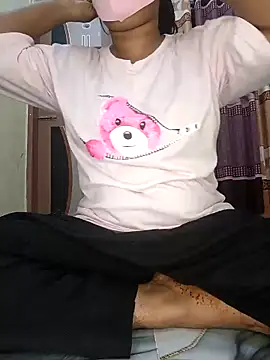 Jhunaki 789 online show from 04/02/26, 03:09